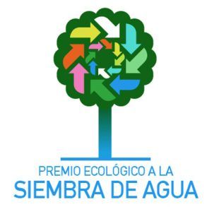 logo-siembra-de-agua