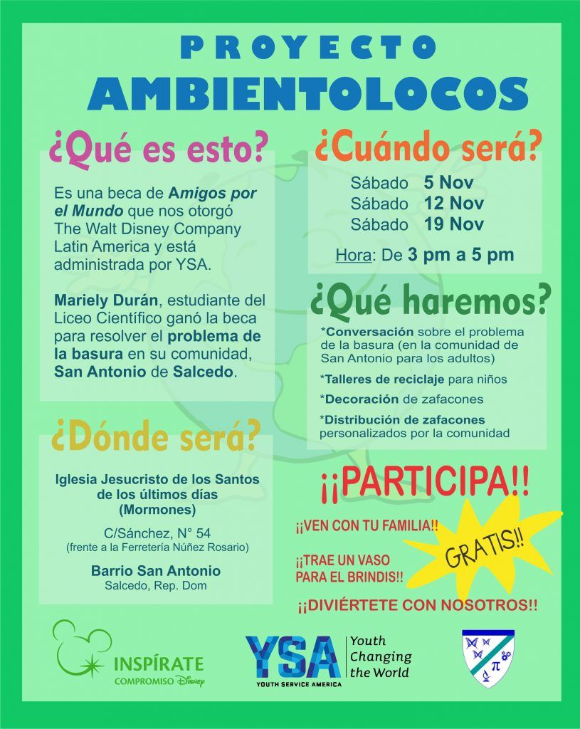 cartelambientolocos