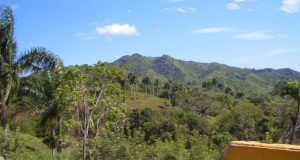 cordilleraseptmedioambiente