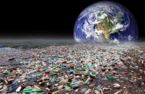 problemas-ambientales