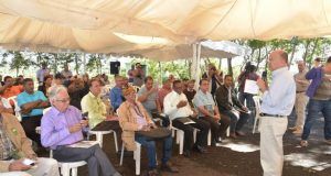 ministromedioambiente